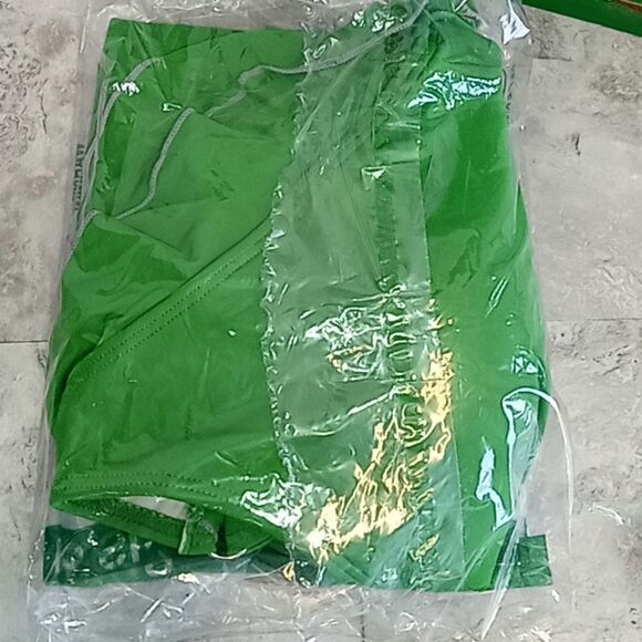 Womens Size XL Tummy Control Slimming Swimwear One Piece Bathing Suit Be… - Picture 8 of 9